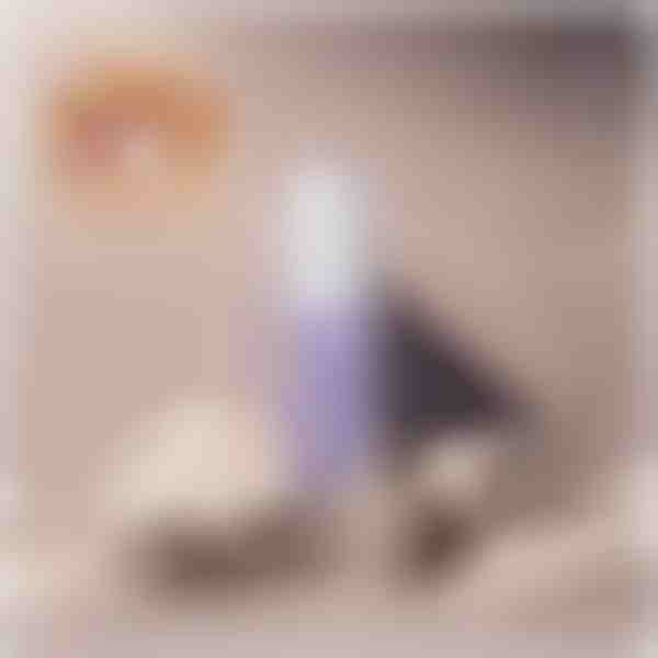 Zahnaufhellende Zahnpasta | JOYTEETH