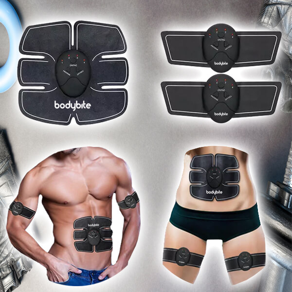 6702f988a2394_SIXPACK_FINAL