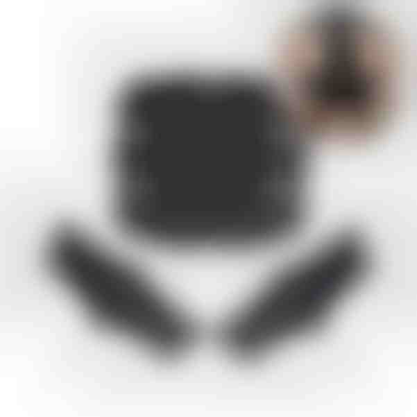 Sixpack-trainer – fett verbrennen ohne anstrengung | SIXPACK