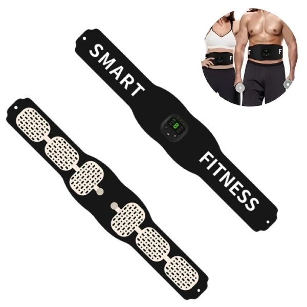 Bauchgürtel gegen Cellulite & Fett | SHAPEUP