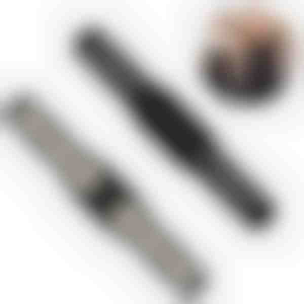 Bauchgürtel gegen Cellulite & Fett | SHAPEUP