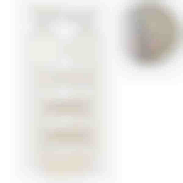 5-lagige klappbare Lagerregale | FOLDWAY