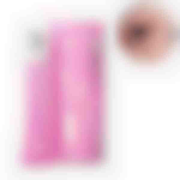 Hyaluronsäure-Roller-Creme für die Augenpartie | HYALURONICEYE