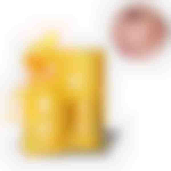 Gesichtsserum mit Vitamin C | VITAMINC