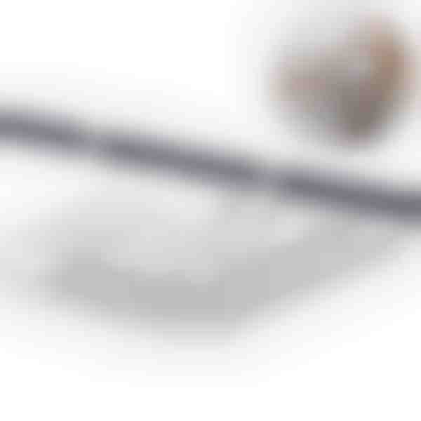 Multifunktions-Hosenbügel | SMARTHANGER