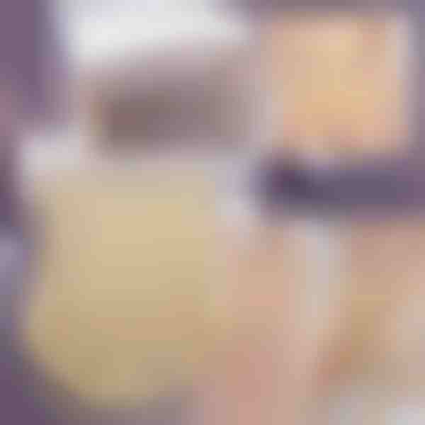 Body Shaper | SLIMWAIST| SLIMWAIST