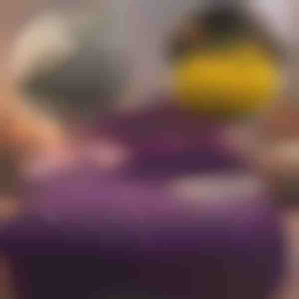 Satz Bezüge für Bettzeug | FLEECEDREAM