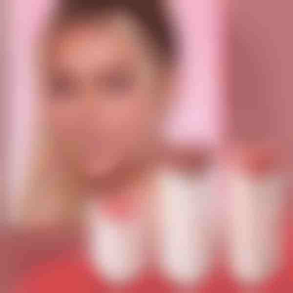 Rouge-Stift in Herzform | ROSIBLUSH