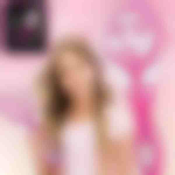 Magische Flechtmaschine | WHIZZBRAID