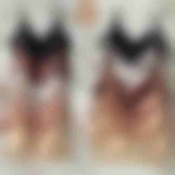 Nahtlos BH-Set | BRAPACK