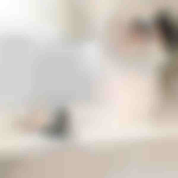 LED-Lichtspiegel | STARMIRROR