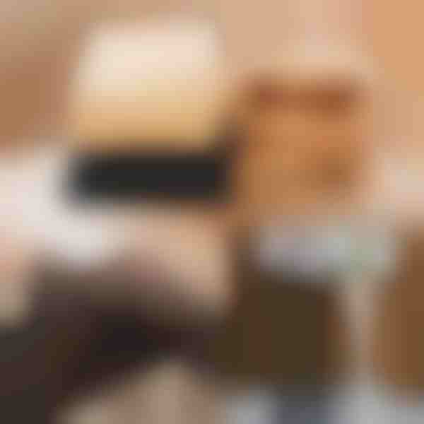 Warme Winterleggins | SHEERLEGS