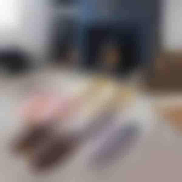 Warme Winterpantoffeln | COZYSTEPS