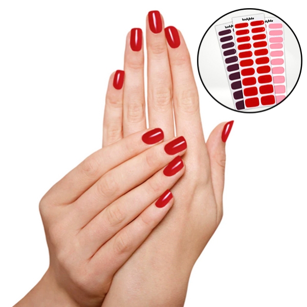 BRILIANTO_G1__25aa4a49