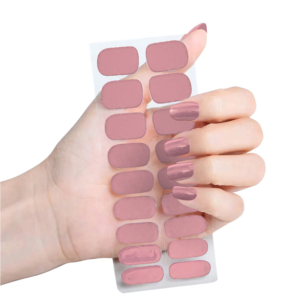 BRILIANTO_dustyrose__5725b162