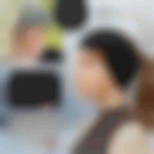 Gehäkelte Pferdeschwanz Beanie-Mütze | BEANIEHUT