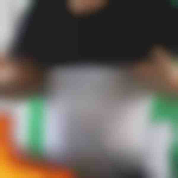 Kompressionsunterhemd | ABSFIT