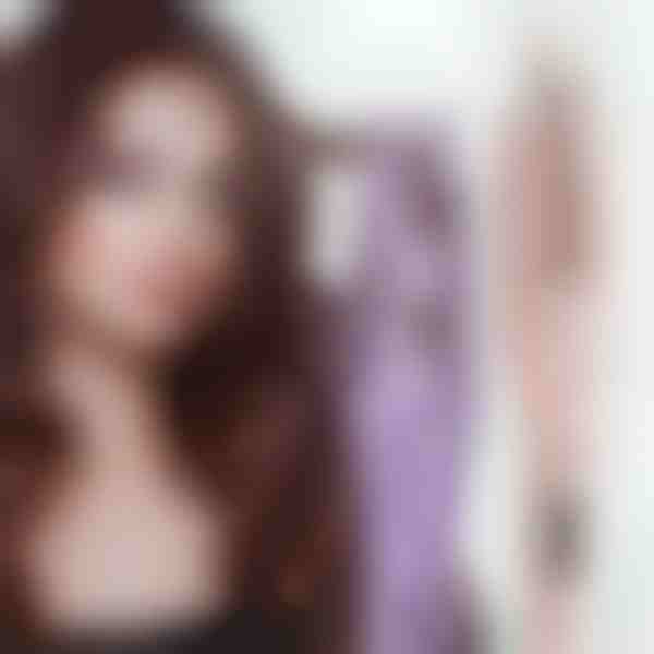 Rotierender Lockenstab | CURLORA