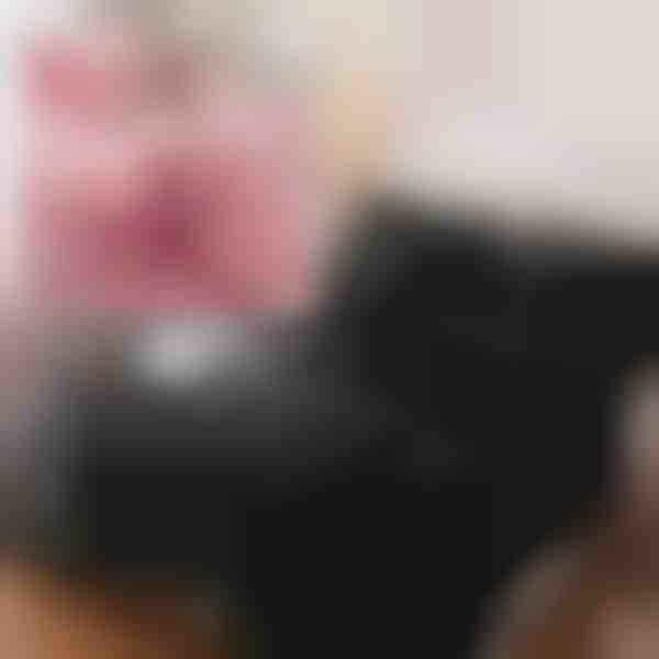 Warme Fleece-Bettwäsche + 2 x Kopfkissenbezüge GRATIS | SNUGGBED