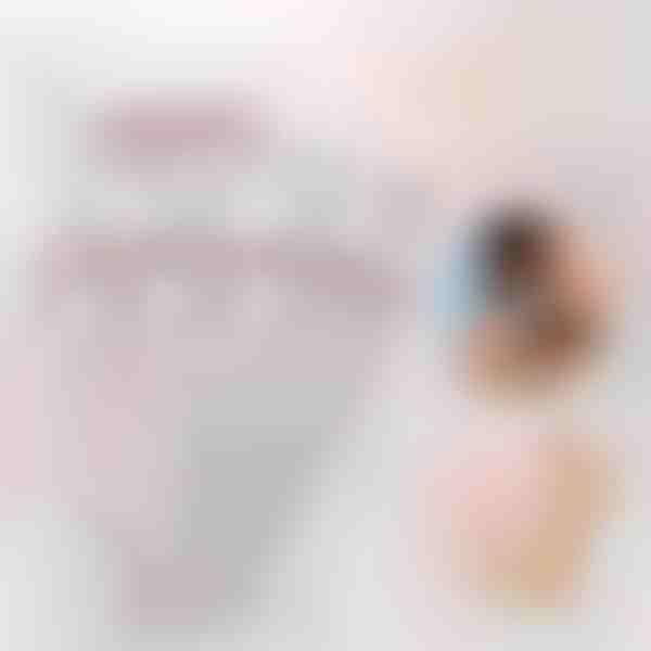 4-in-1 Damen-Elektrorasierer | LUNATRIM