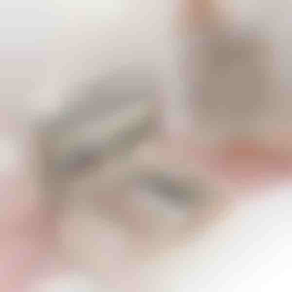 Kosmetiktasche mit mehreren Fächern | TOILUXE