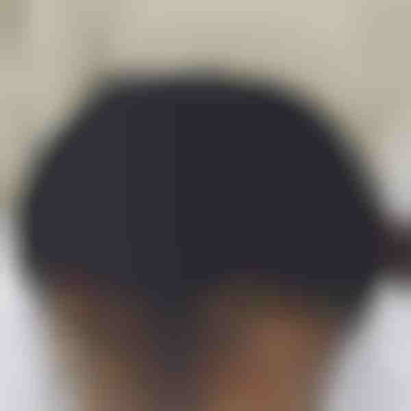 Haarspray mit mikrofasern | HAIRBUILD