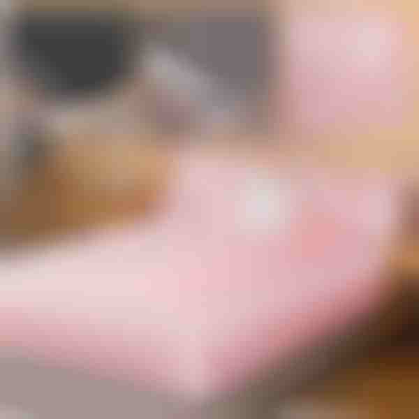 Luxuriöses seidenbettwäsche-set | SILKYFIT