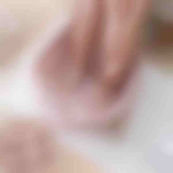 Tragbares faltbares Fußmassagegerät | PEDITUB