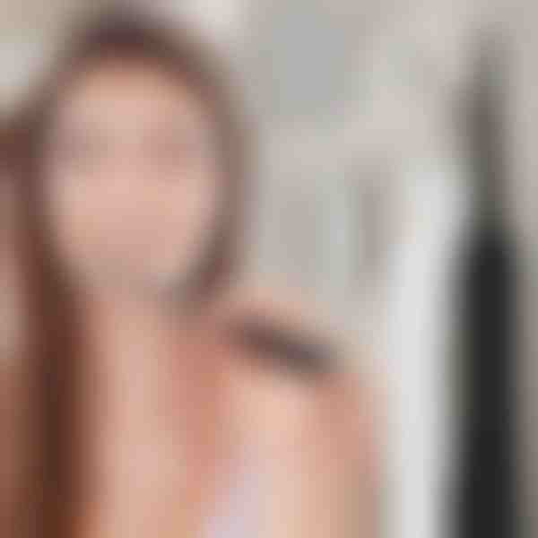 Elektrische Schallzahnbürste | BELISMILE