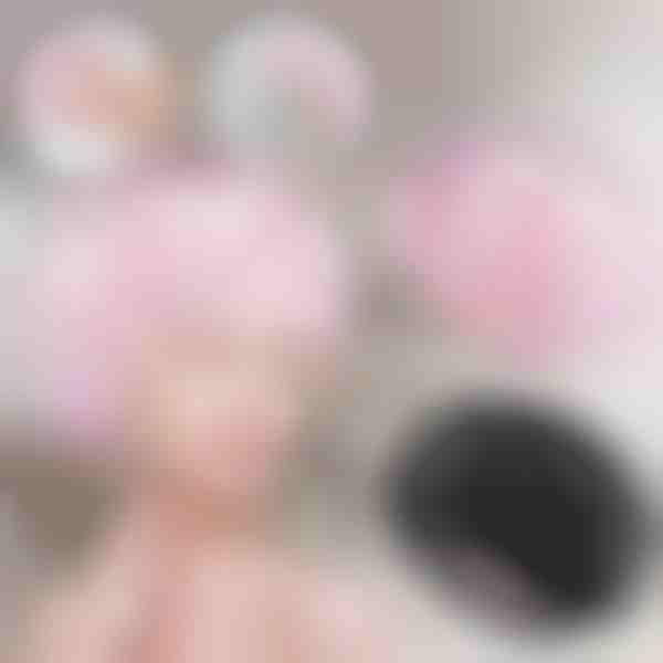 Luxuriöse Satin-Haube | SILKCROWN