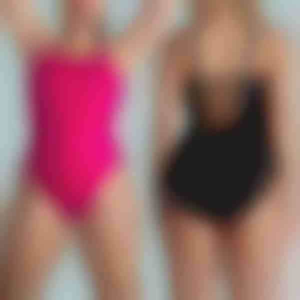 Figurformendes Shirt Sculptify | FITLINE