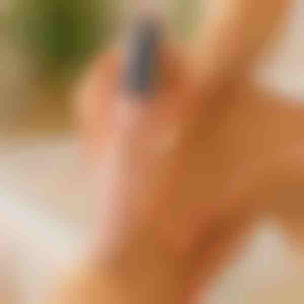 Glatte & weiche Füße | PEDIVIA