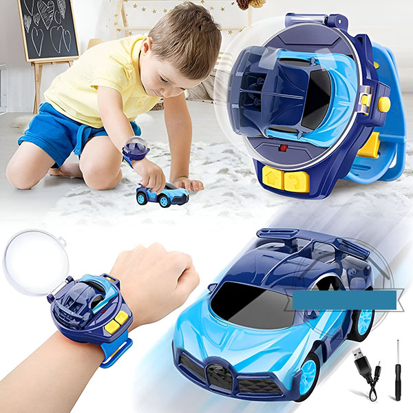 ADVENTZI