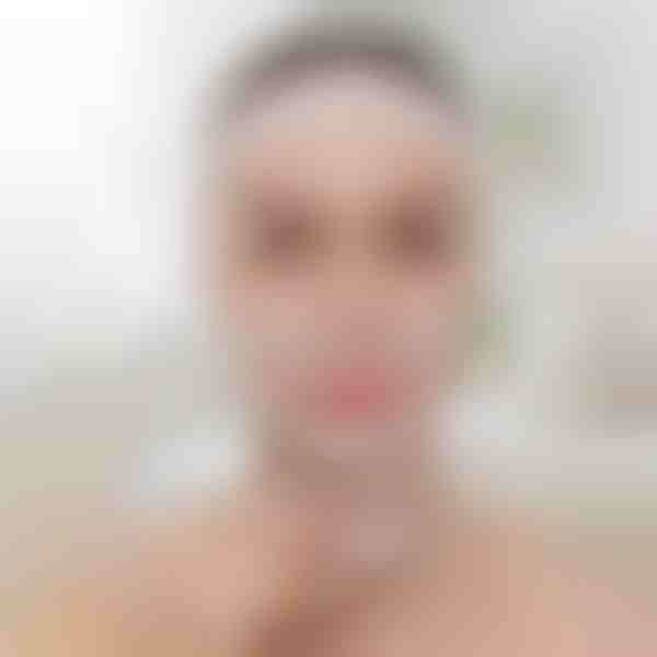 Gesichtsformendes Lifting-Band | KIMLIFT