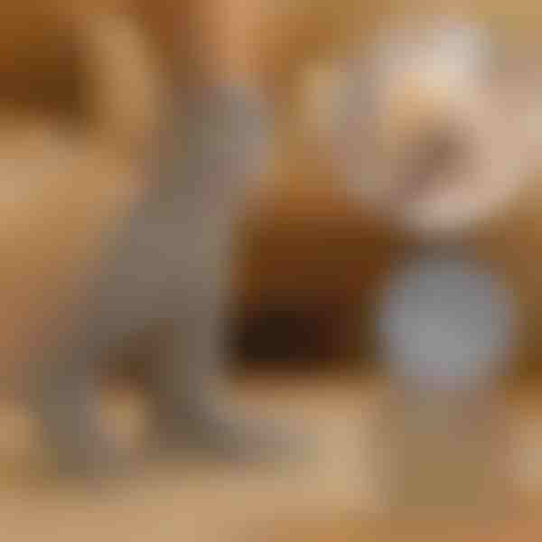 Kuschelige Socken | HUGSOCKS