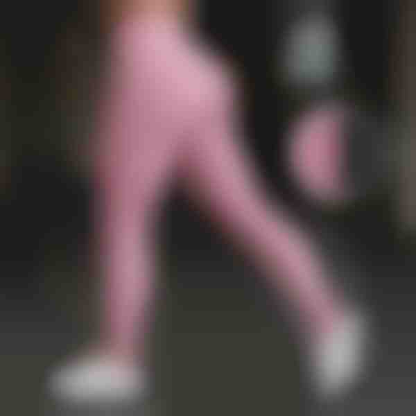 Äußerst bequeme Leggings | SPRINTLEGS