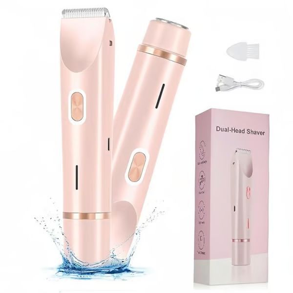 FEMISHAVE-3831127613087-EN-4__220126