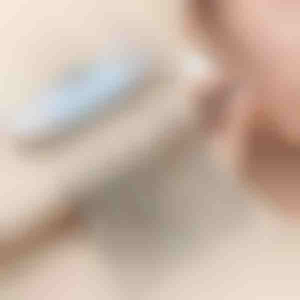 Mitesser-Entferner-Set 7-in-1 | PORACLEAN