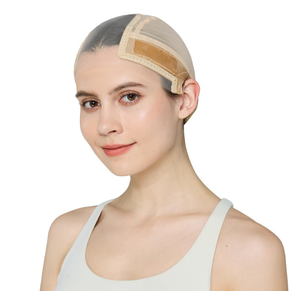 STAYCAP-3831127626043-N-12__270126
