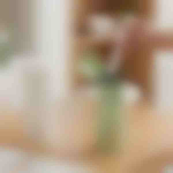 Kompakter nachfüllbarer Kosmetik-Organizer | DISPTRAV