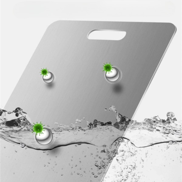 ba2b185c0d5fd_VITABOARD18593-2__040326