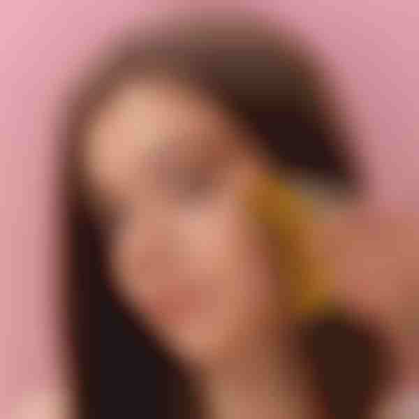 Gesichtsbürste für Lymphdrainage | DRENAGLO