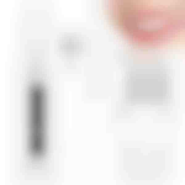 Elektrisches Zahnpflegegerät | DENTELA