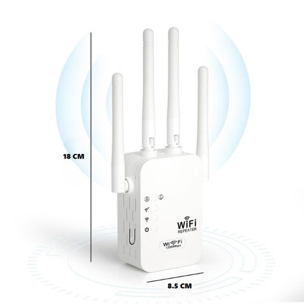 WIFINA-3831127624287-EN-9__111125