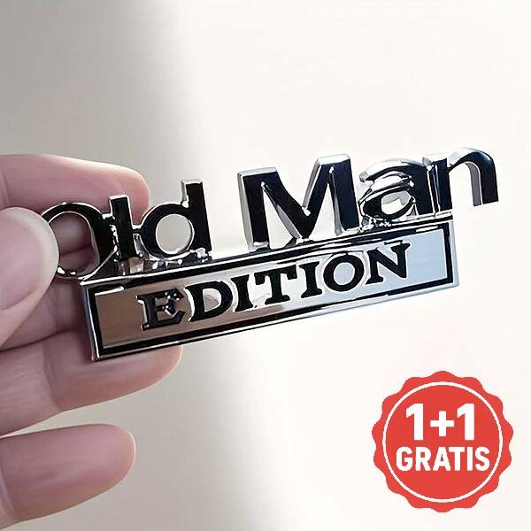 GRANDEMB