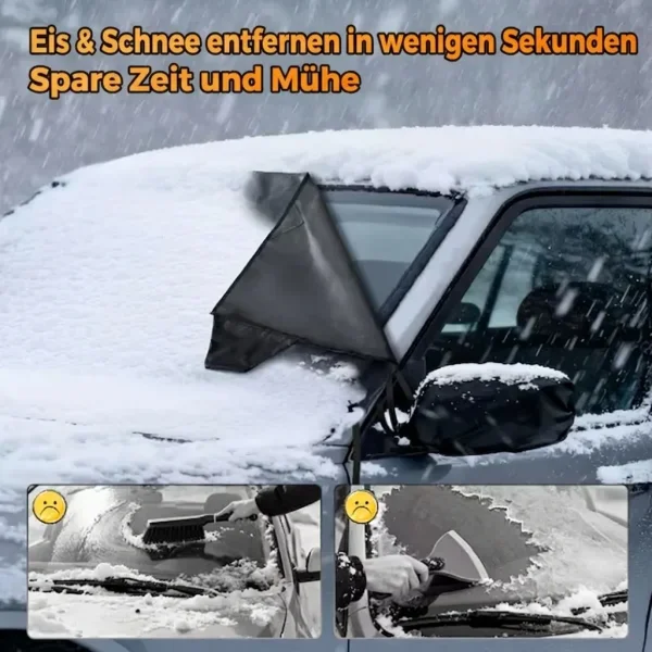 CARCOVER-3831121178883-AT-33__290926.webp