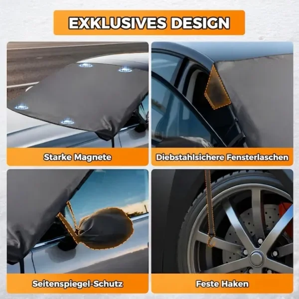 CARCOVER-3831121178883-AT-44__290926.webp