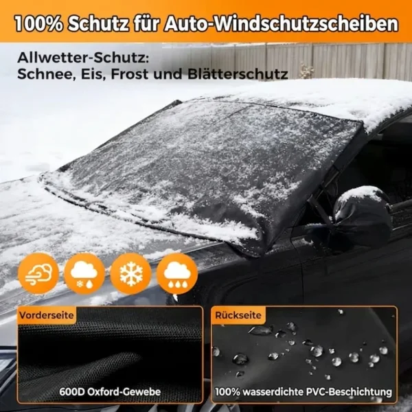 CARCOVER-3831121178883-AT-55__290926.webp