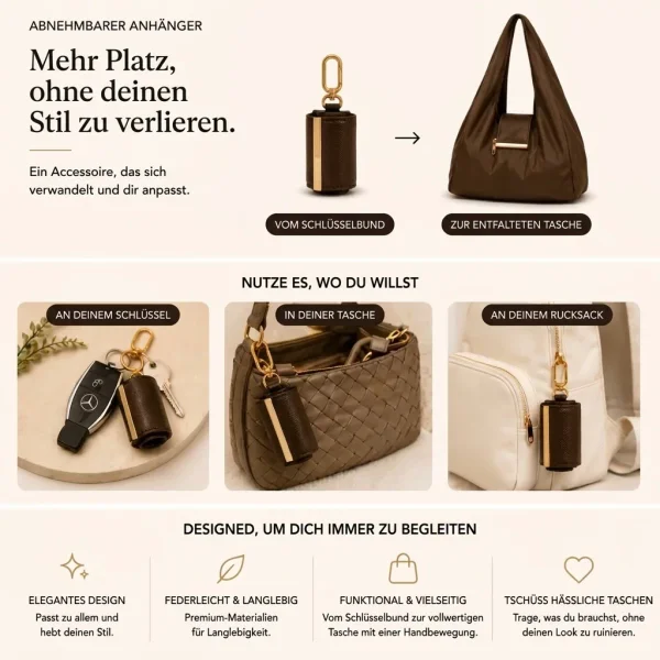 SHIFTBAG-3831127663824-AT-11__050826.webp