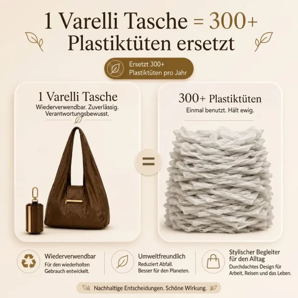 SHIFTBAG-3831127663824-AT-15__050826.webp